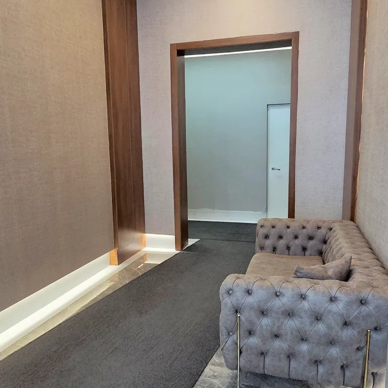 Люкс студия 1+1 у самого моря, 10м до пляжа