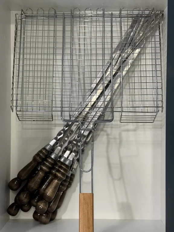 Коттедж Коттедж с баней и мангалом | 16 гостей | Аренда посуточно — Красное Село