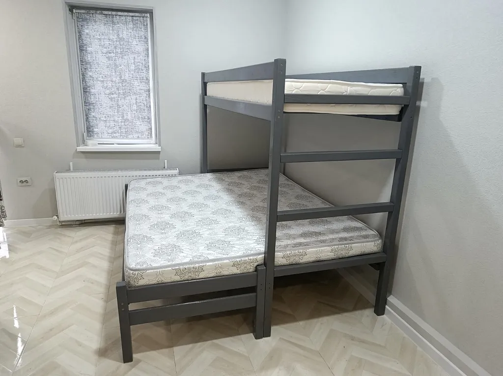 Уголок, рядом с источником Нарзана