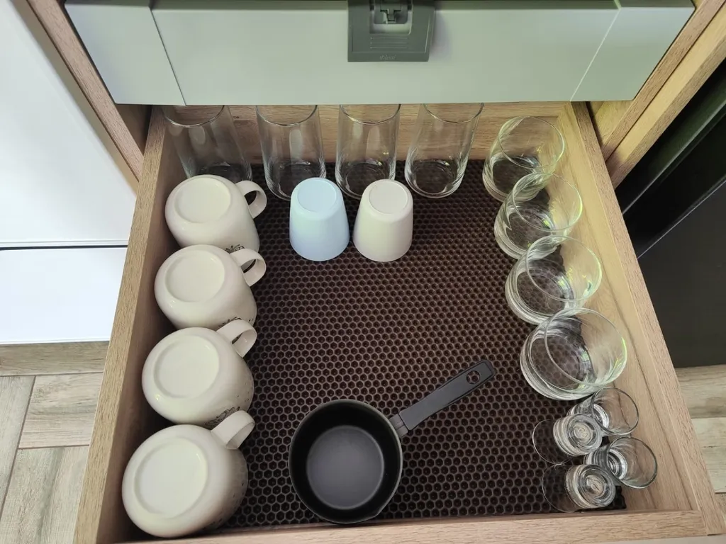 Уютная квартира с видом на парк