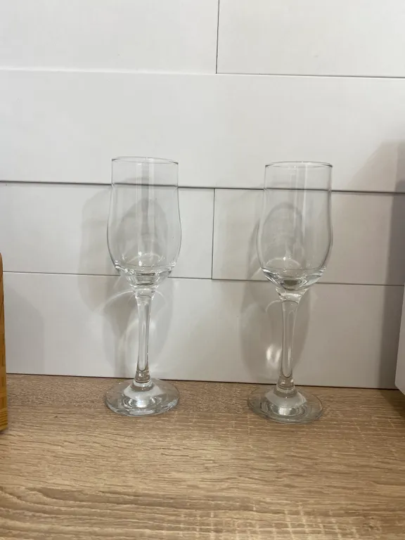 Уютная студия в центре города легендарная "миллионка"