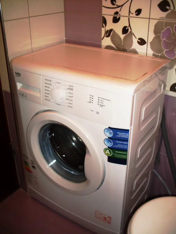 Квартира Квартира в центре с видом на море — Анапа