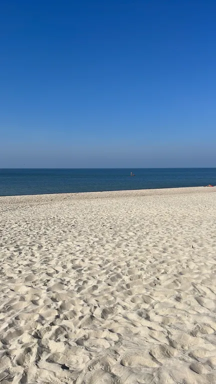 Уютные Апартаменты-студия у моря