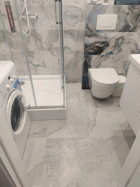 Уютная квартира у моря