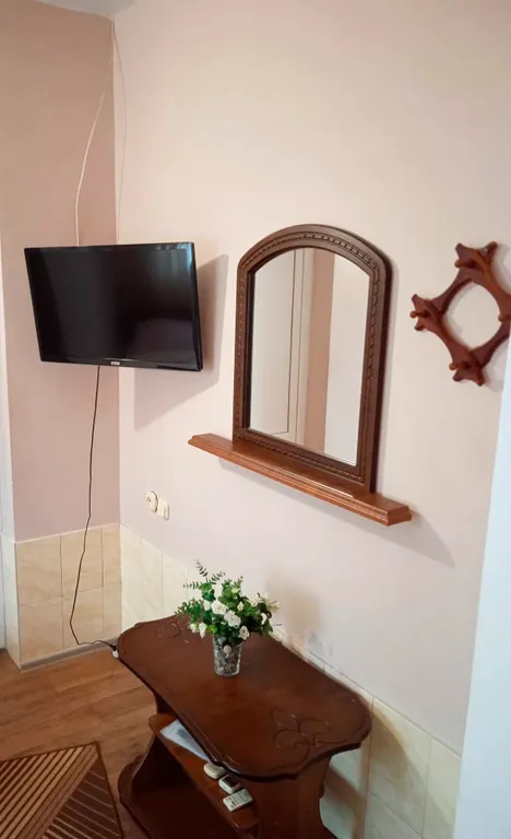 Квартира Комната — аренда посуточно в Сочи