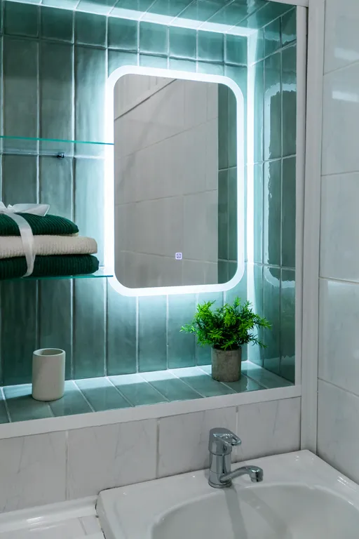 Лучшая локация для туристов