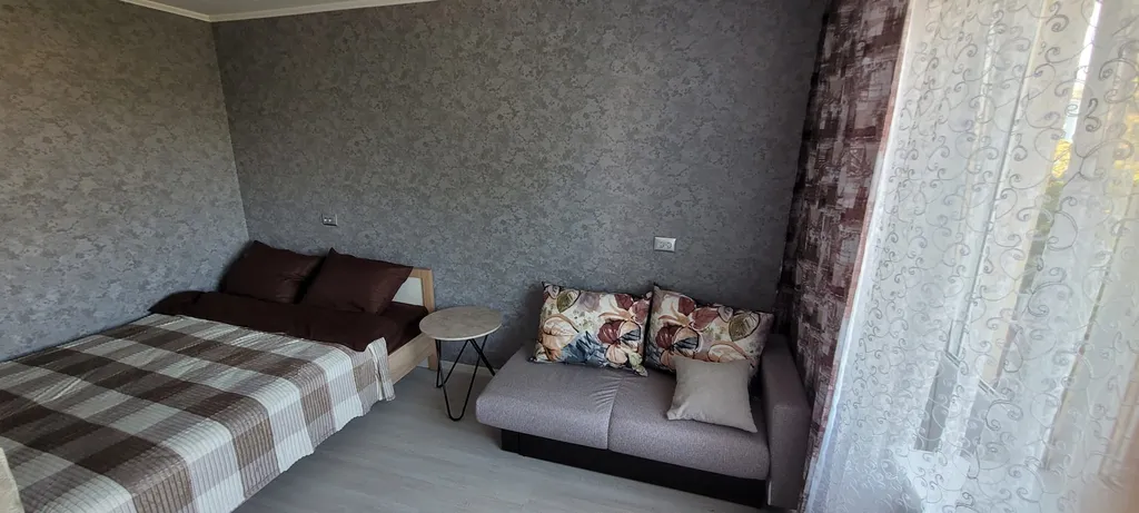 Квартира Уютная, чистая квартра в центре города — аренда посуточно в Лида