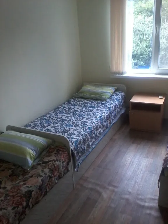 Квартира Комната — Головинка