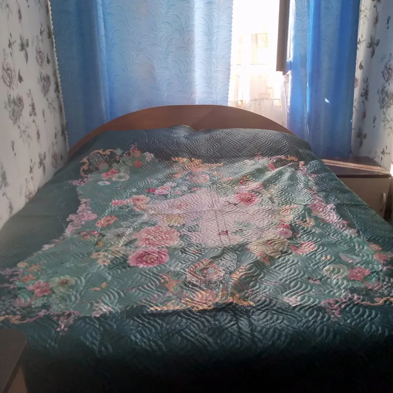 Коттедж Гостевой дом со всеми удобствами — Макопсе