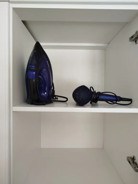 Комфортная квартира в самом востребованном районе