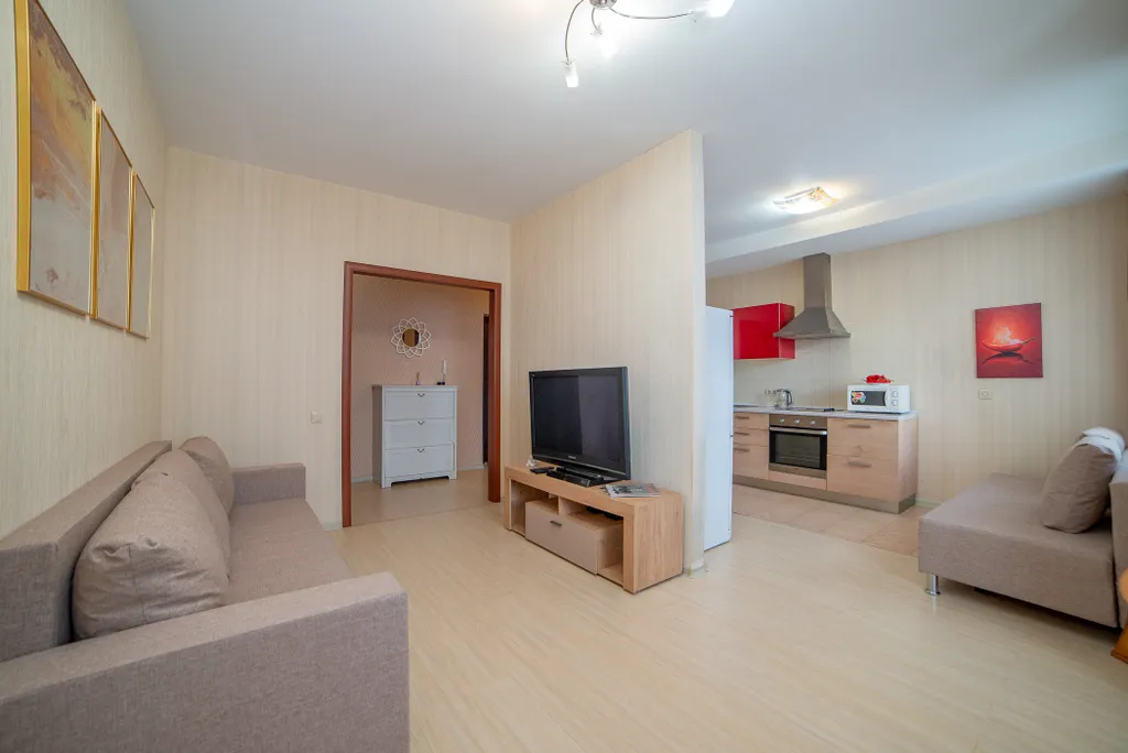 Королевский тарт