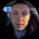 Павел