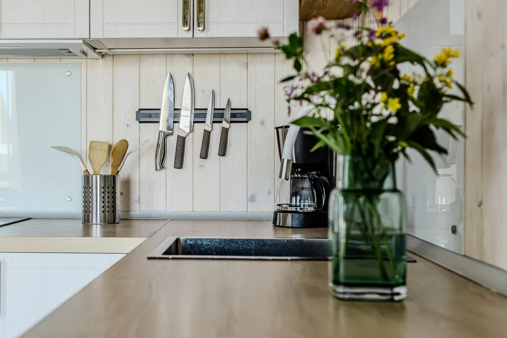 Дом с сауной