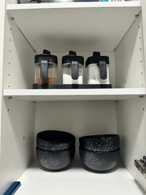 Стильная студия в центре города