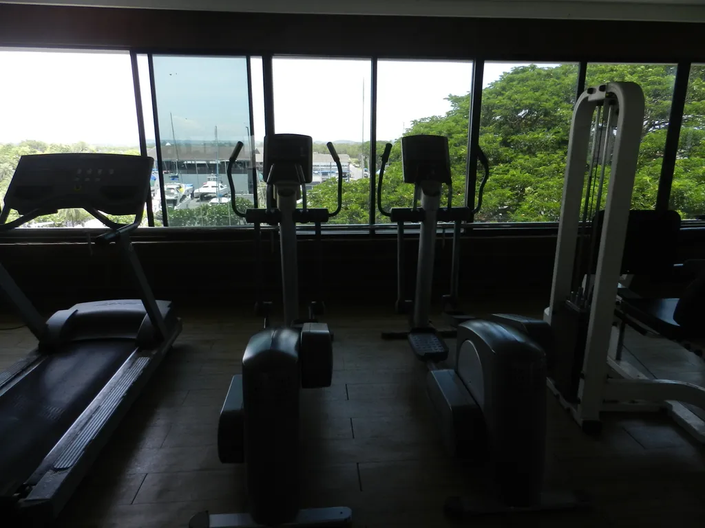 5-комнатный Дом