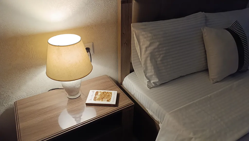 Квартира Уютная квартира в географическом центре города — Самара