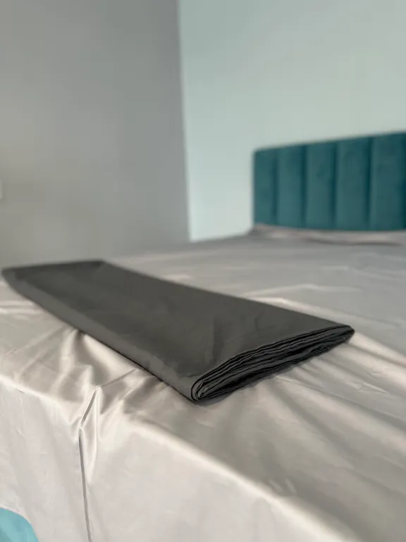 Премиум квартира в современном центре Тбилиси