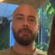 Руслан