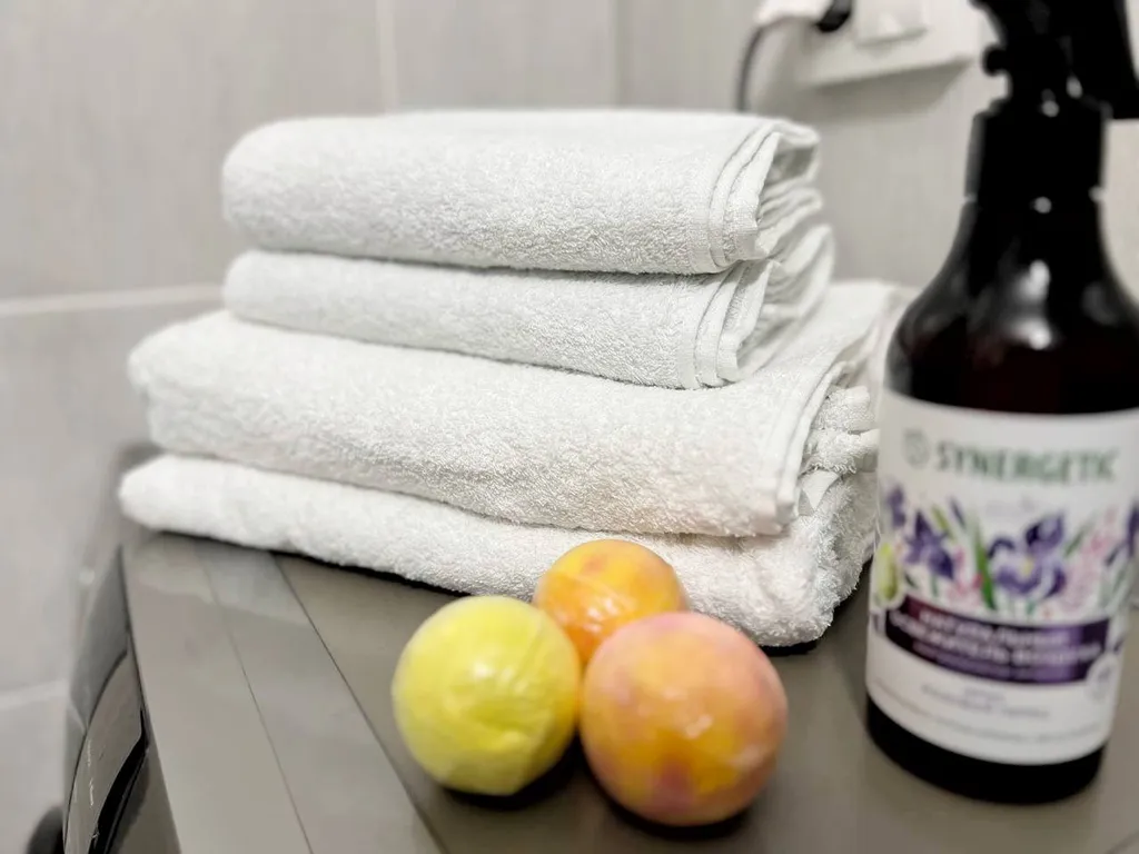 Уютнaя квартира рядом с КАДом