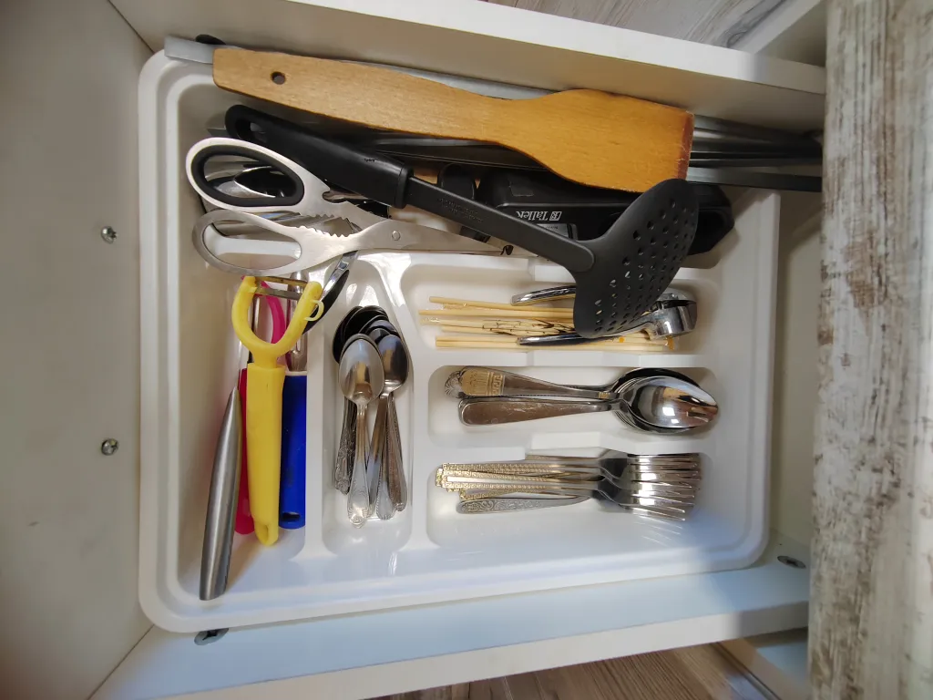 Уютный домик-дача в черте города со всеми удобствами квартиры