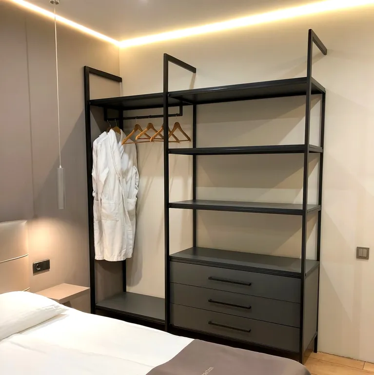 Квартира Апартаменты Parkgarten Lux — Калининград