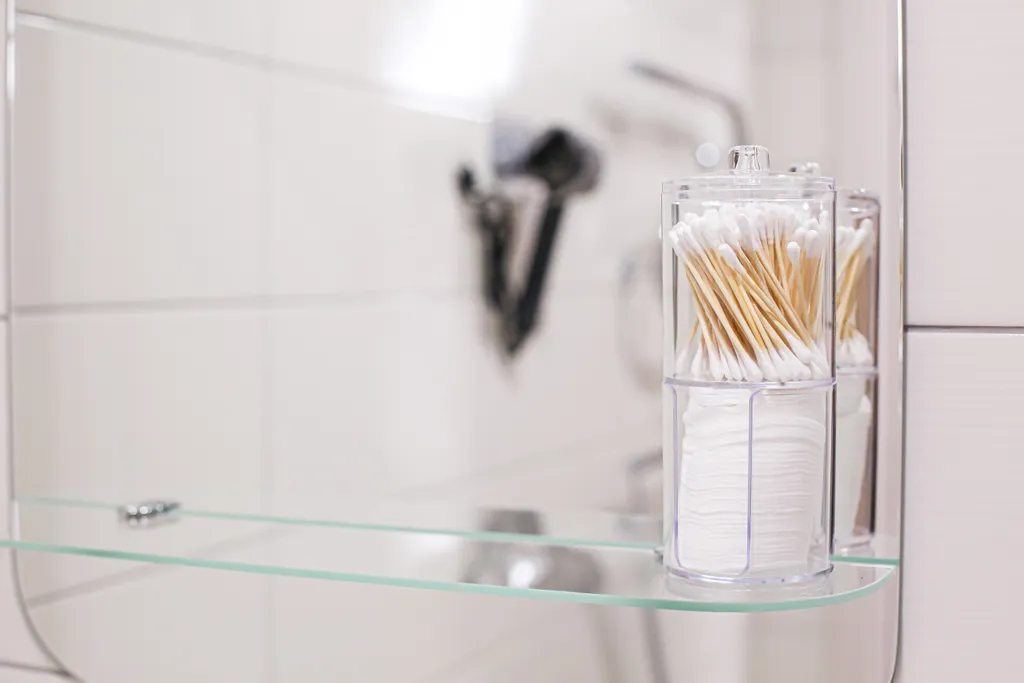 SunSet студия Цветной лев