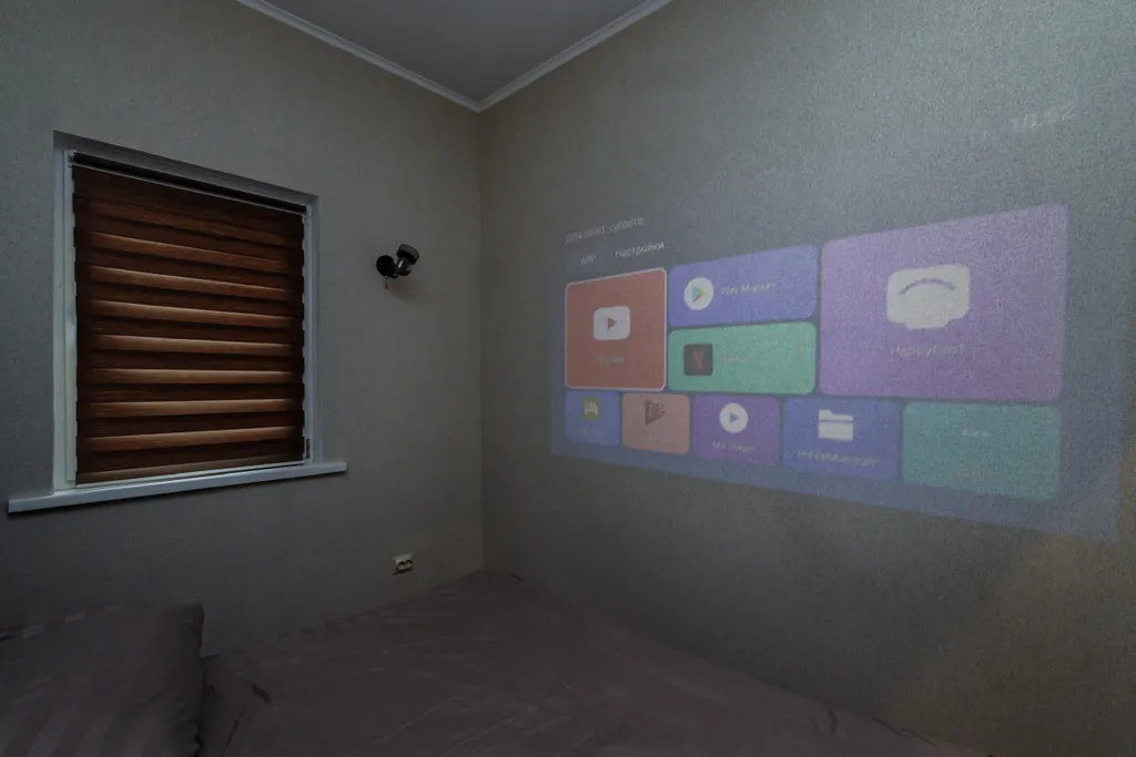 Коттедж Коттедж База отдыха Гармония — Ломоносов