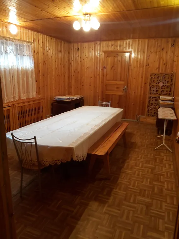 Дом особняк в живописном районе Куртатинского ущелья