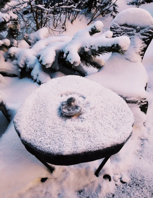 Коттедж Удивительный дом, уголок природы в центре — Казань