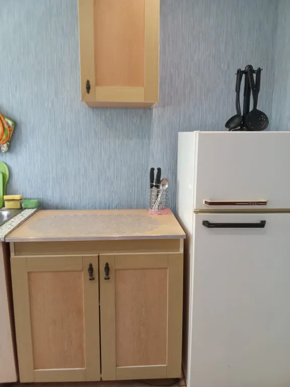 Уютный стандарт в сердце Златоуста