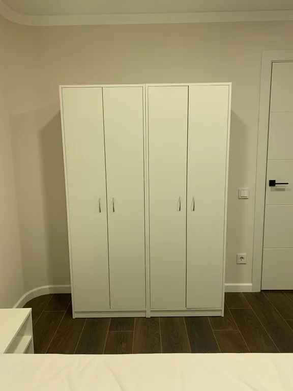 Уютная квартира возле жд вокзала