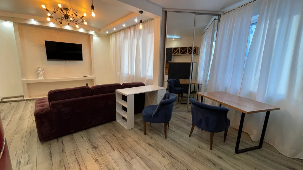 Кемерово Сити проспект Притомский Ледовая Арена