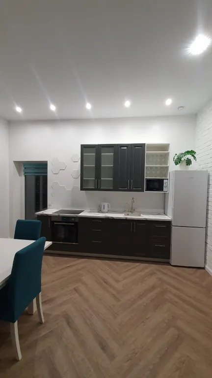 Вилла сказка 2