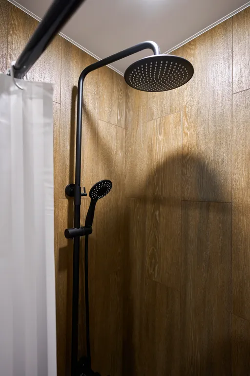 Дизайнерская студия у аэропорта Шереметьево