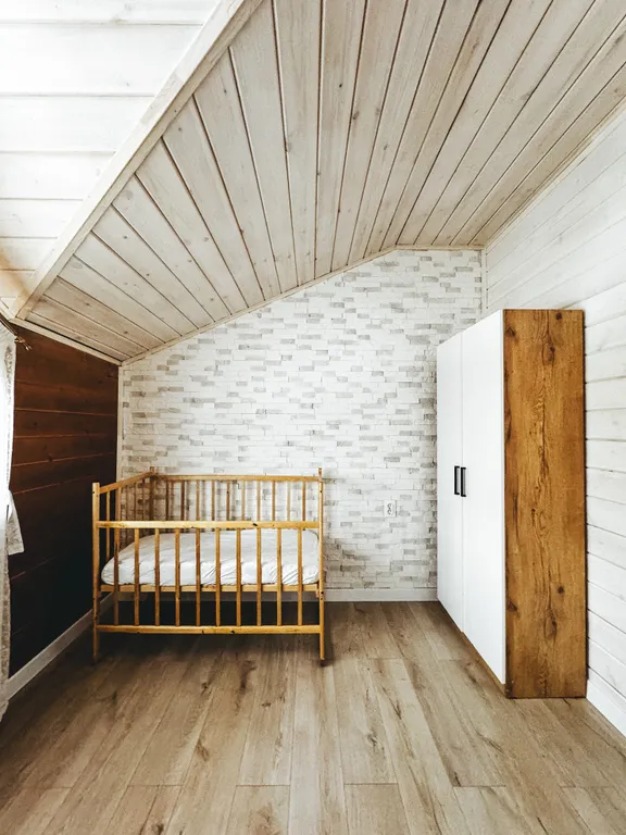 Бунгало Фиеста