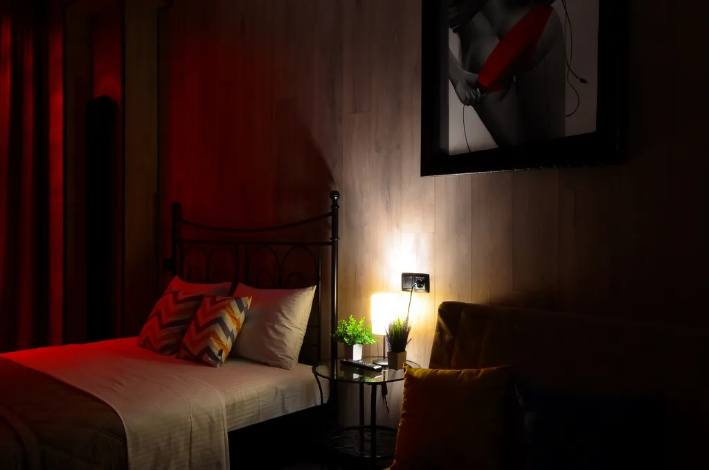 2х/ком (8 мест) В новом ЖК ЯрСити