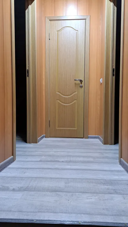 Семейный дом 1