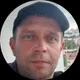 Павел