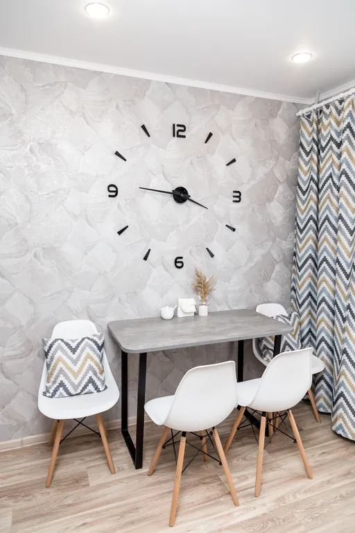 Люкс в центре города