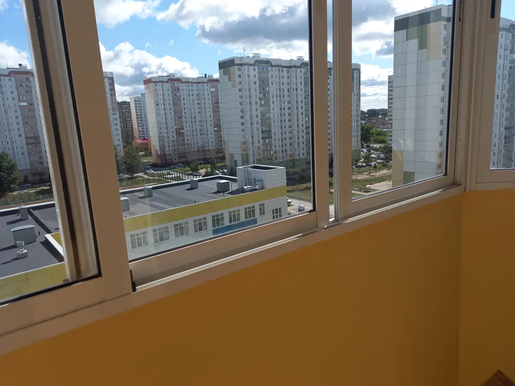 Уютная квартира в центральном районе города