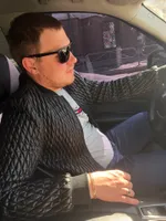 Андрей
