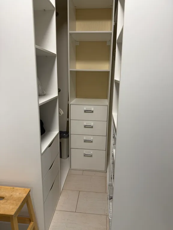 Квартира Уютная квартира в 10 минутах от аэропорта — Санкт-Петербург