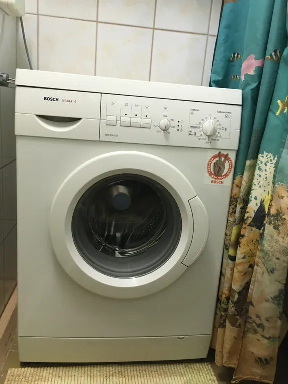 Тихое Запсковье