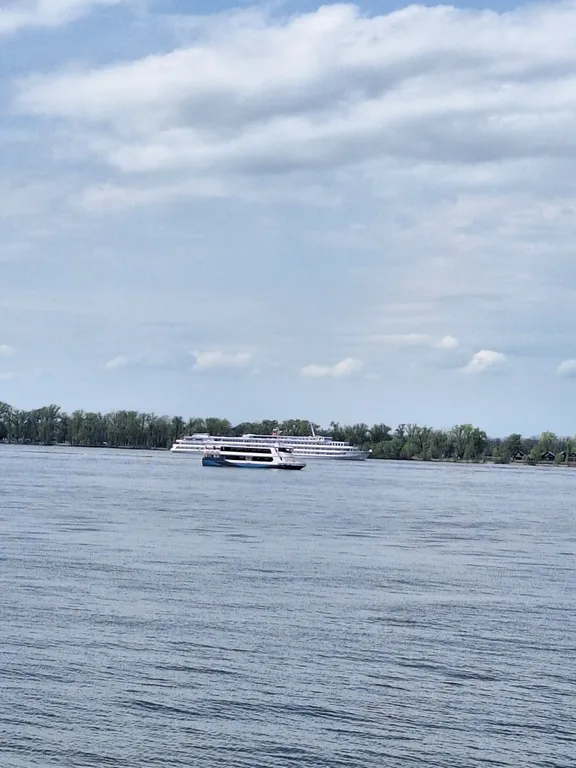 Уютная квартира в центре города, в 5-ти минутах от жд вокзала