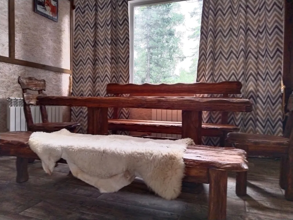 Классный дом со вторым светом