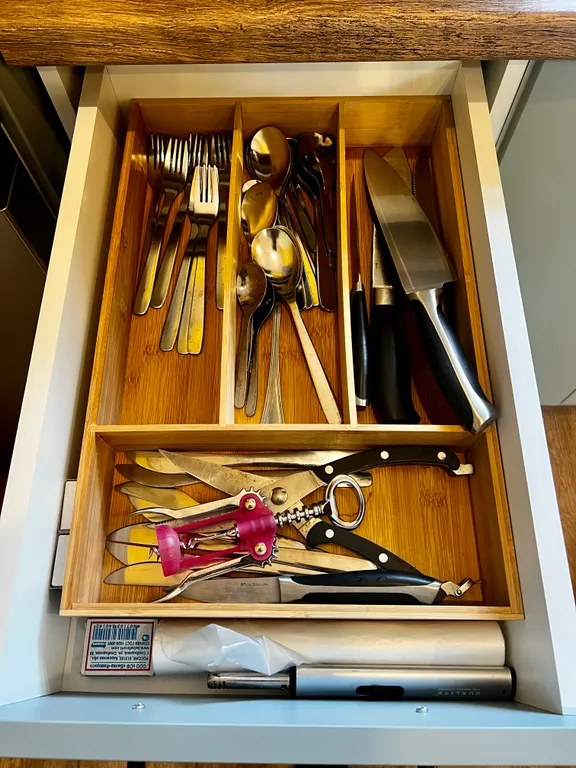 Гостевой дом с сауной