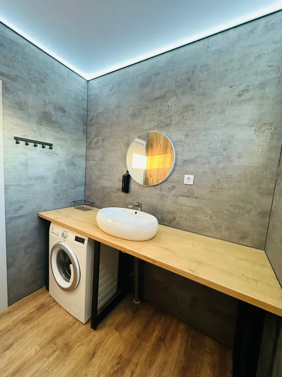 Гостевой дом Стрековец 1