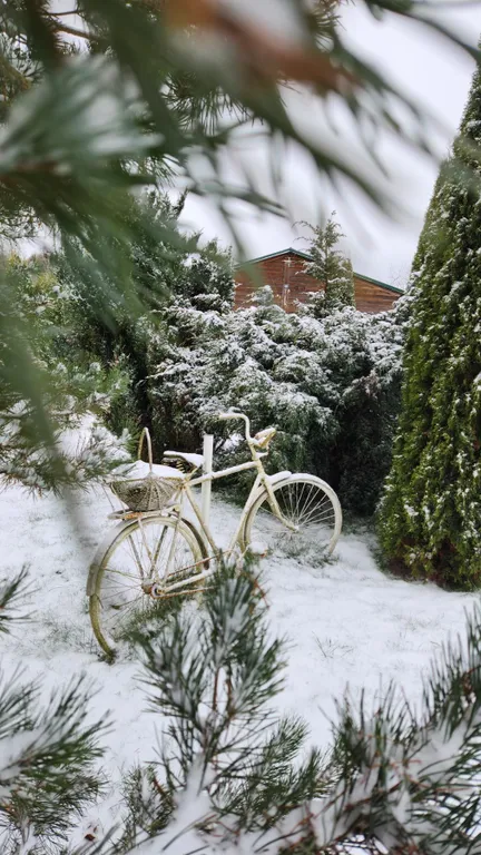 Дом мечты прямо у Минска усадьба Гринкевичи с баней, купелью и Wi-Fi