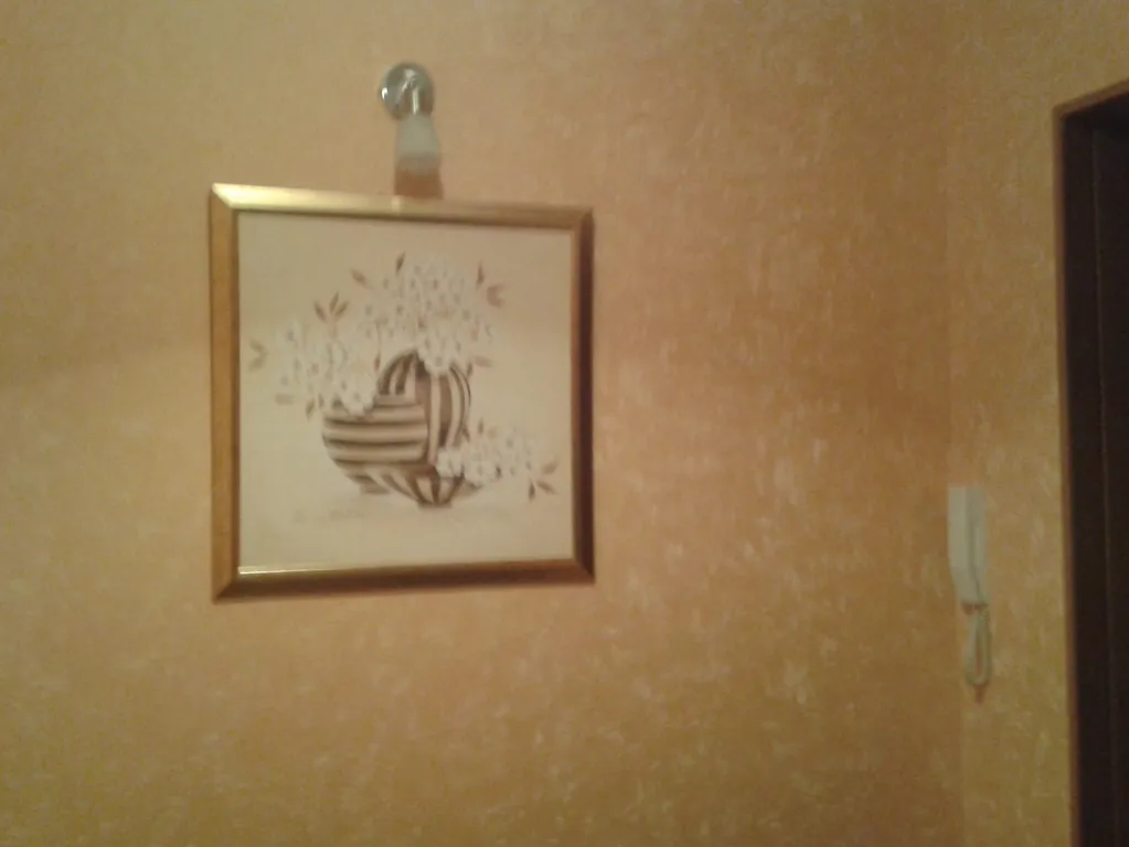 Комфортная новостройка в центре города