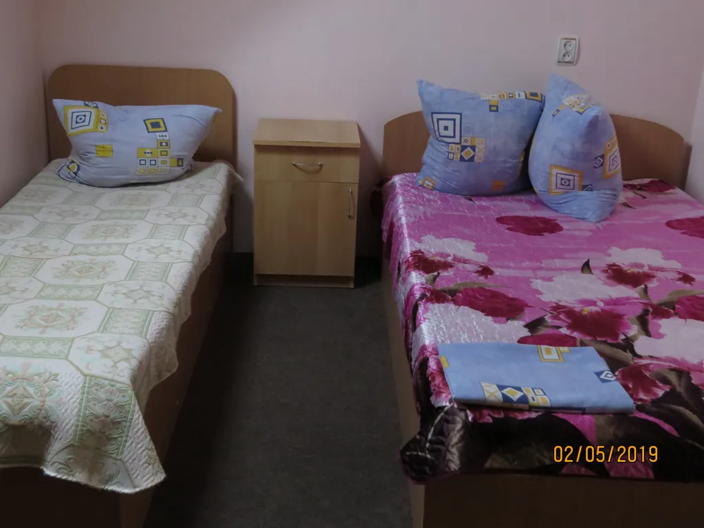 Квартира Комната — Ейск